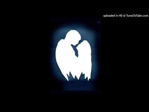 $Eazy Money$ feat Dray Love - Us Against The World