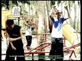 Jo Boxers Just Got Lucky Videoke