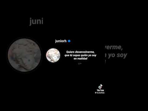 Junior H Serp￼iente 🐍￼￼please give like and follow for more videos like this🥹