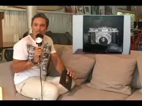 APLAUZZO 12 10 11 1   LEANDRO CAMARGO   VESTINDO SUA CASA