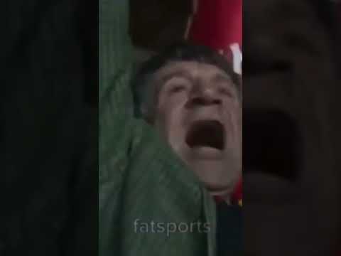 Selam Sana İmparator meme görseli