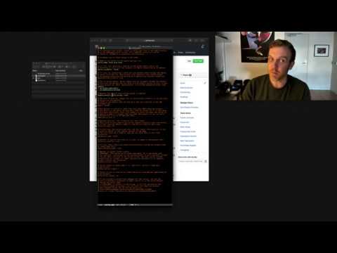 modding bombsquad android modding bombsquad android