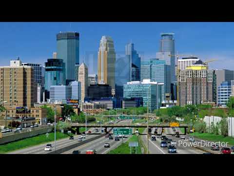 Solista estrelita- me fui muy lejos