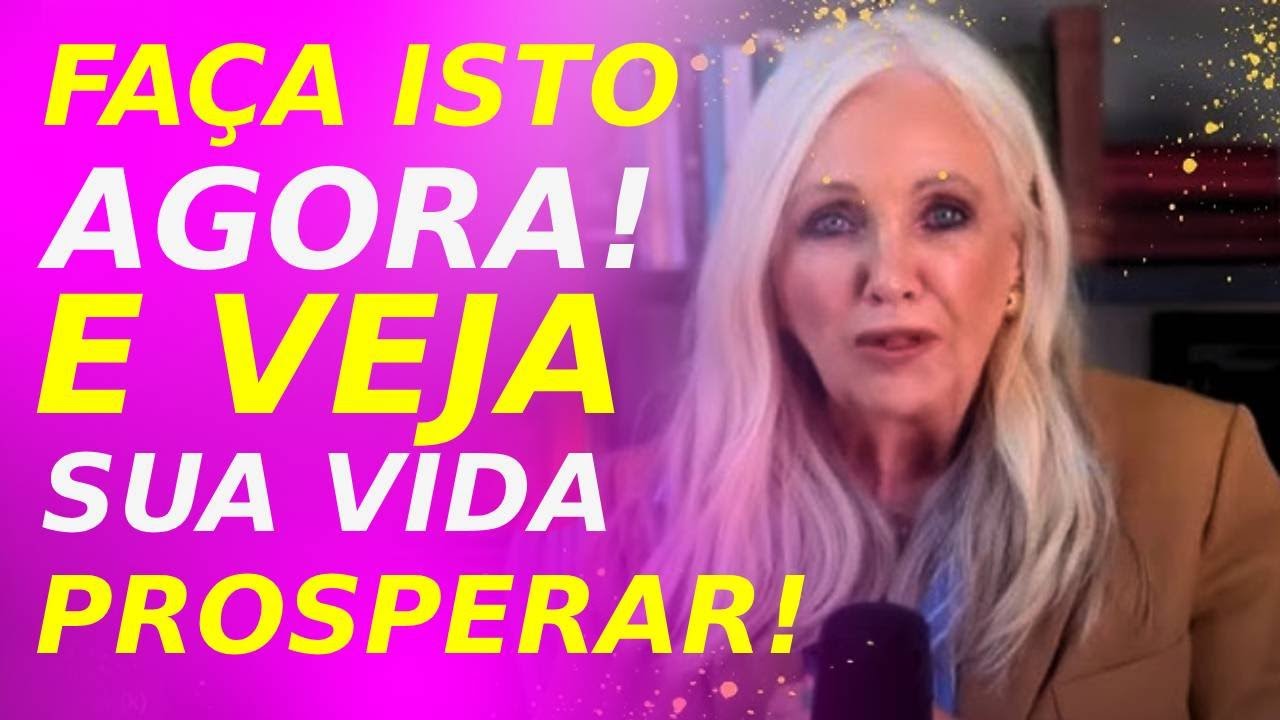 RHONDA BYRNE É VOCÊ QUE ESCREVE SUA HISTÓRIA DE SUCESSO COMECE AGORA O SEGREDO