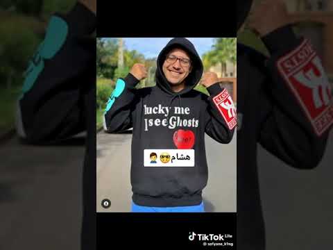 l3zawi #family #_btisam#mka @#hicham#achka#sai#