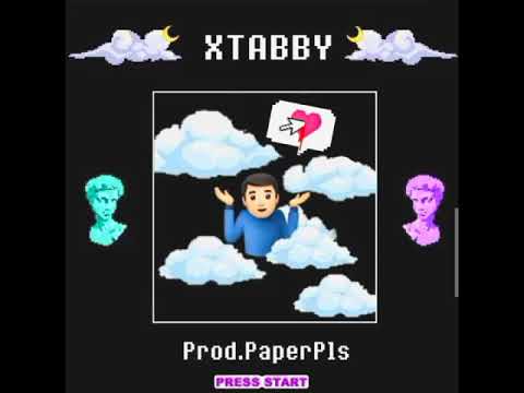 DÓNDE?  (PROD:PAPERPLS)