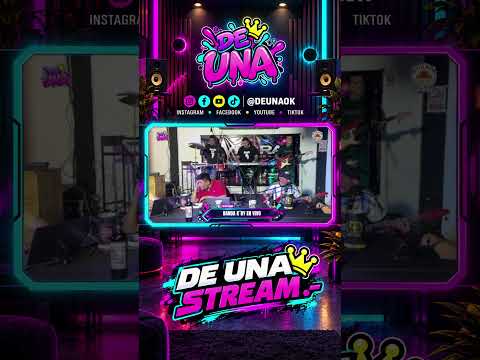 🔥 BANDA K’BY - EL PERDEDOR