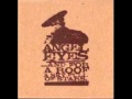 Angel Eyes Two