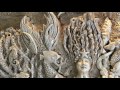 Creating the Beauty Of Bas-Relief Class in San Diego Sept.25th, 2016