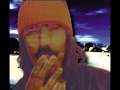 Moka only - Push it along