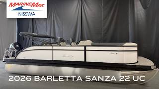 VIDEO KR162XeLkbE