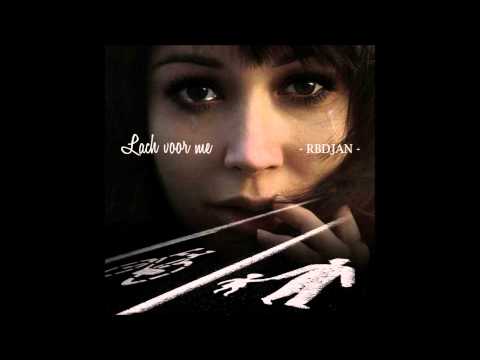 RBDjan - Lach Voor Me Ft. Kellaa