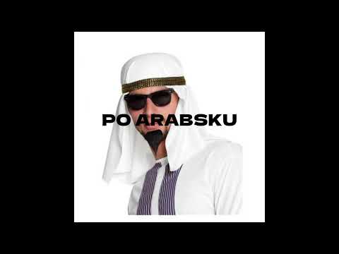 Bukoś "po arabsku" Ft: Qwerstin, Eks
