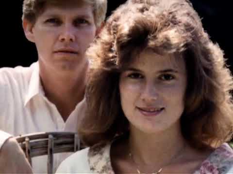 Dominick Dunne's power,privilege and justice - Mystery in Monaco