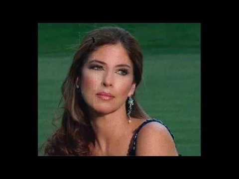 Roxana Valdivieso - Mi pecado tú