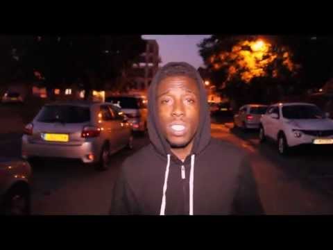 Don P - C.R.E.A.M - Unsigned Tv Official Vid