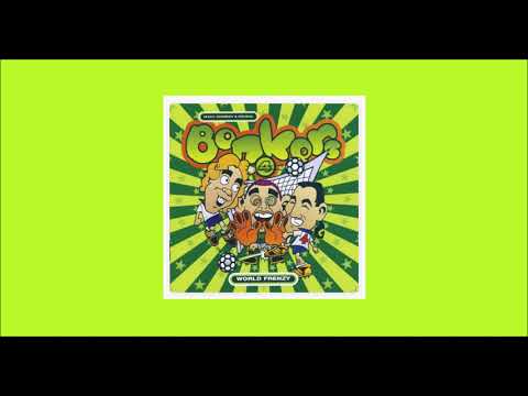 2 Without Head - U & Me