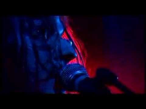 Plexus Solaire / Malheureux live at Arena Vienna