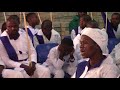 Mvesi ISicelo Sakudala