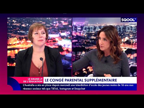 canberra_hero_image_JiMVvYU