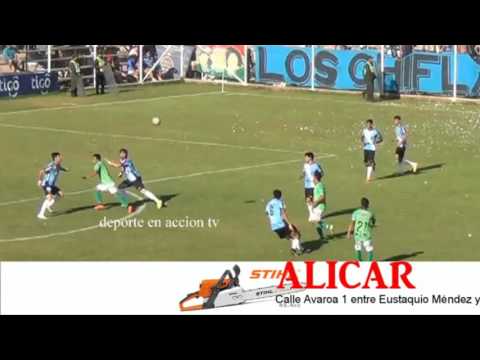 PETROLERO 0   0 BLOOMING 2