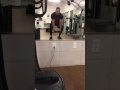 DwelleAthletics 100 Rep Squat Challenge