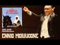 Ennio Morricone - Sola, nuda - Il Principe Del Deserto (TV Movie 2011)