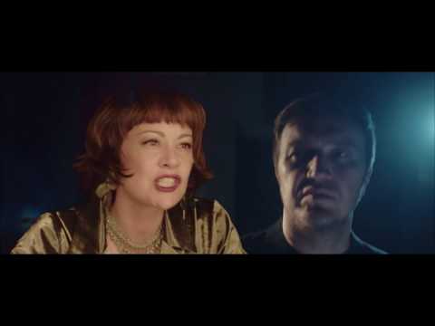 Edo Maajka - Bolje je bolje feat. Yaya (Official Video)