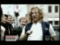 Funny Taxi Commercial
