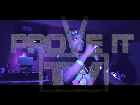 Reality Real Life - Booking Promo ft. Yaboi Jones