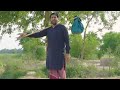 Wo Mujy Chor Kar Chali Gai Ranaijazpranks Rana Ijaz Funny Video