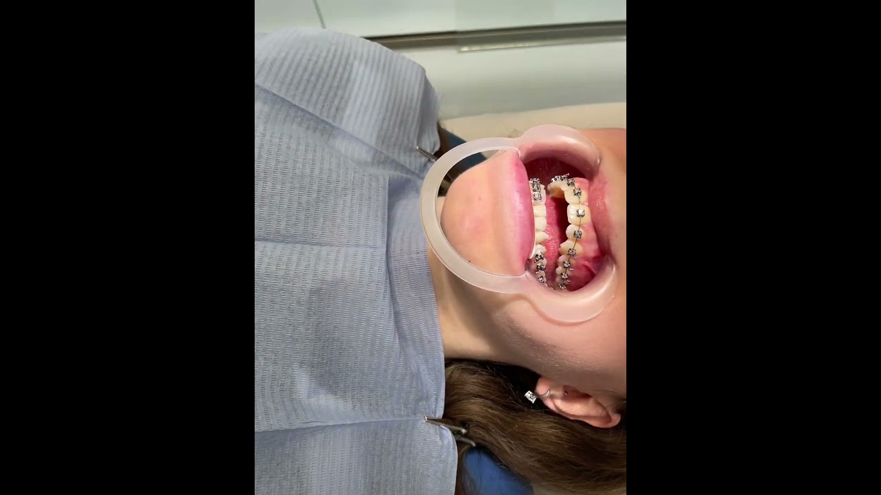 Michał Ostrowski-15