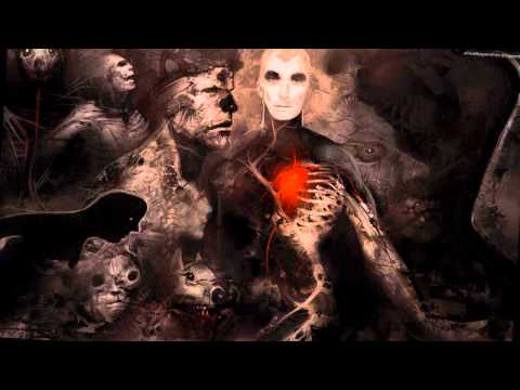 download lagu mp3 mp4 VA Lose Your Faith EP 2011, download mp3 VA Lose Your Faith EP 2011 free download mp3, download mp3 VA Lose Your Faith EP 2011