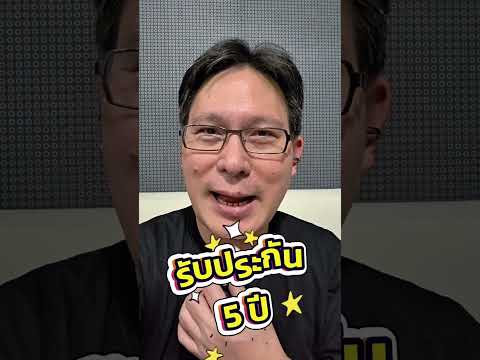 ไมค์ไร้สายเทพ RØDE Wireless Micro ใช้ง่าย เชื่อมต่อแอปได้ เสียงดีแบบมืออาชีพ
