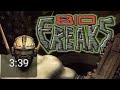 Bio FREAKS N64 Arcade Speedrun In 3 39