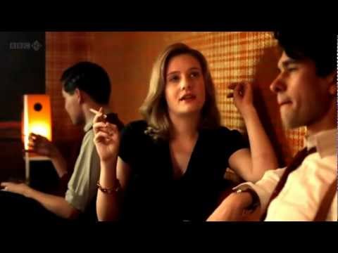 Bel & Freddie | 5 Years Time