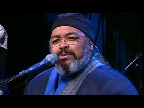 Jorge Aragão - Alvará