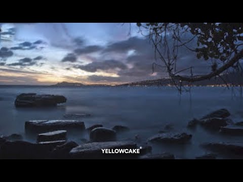 Zzap & Chriss ft Visar Mehmeti - Magic Flute