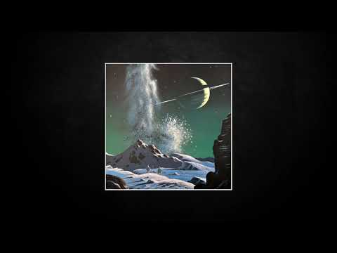 [FREE] Coyote Jo Bastard x Hamza Type Beat 'Secure The Bag' - Rap Instrumental