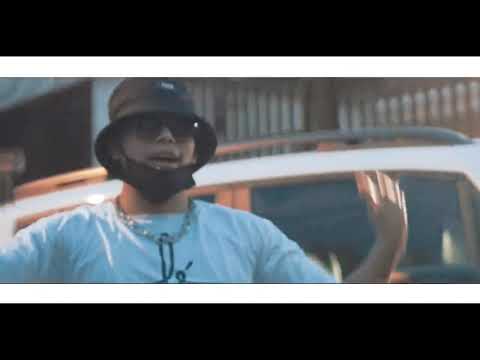 Cura Perfecta - Chynopla (Cruz Santa) Video oficia