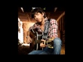 Chris Janson - Buy Me a Boat Lyrics 