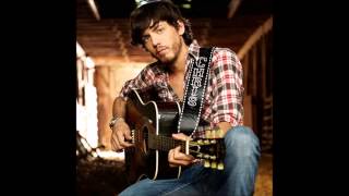 Chris Janson - Buy Me a Boat  Lyrics