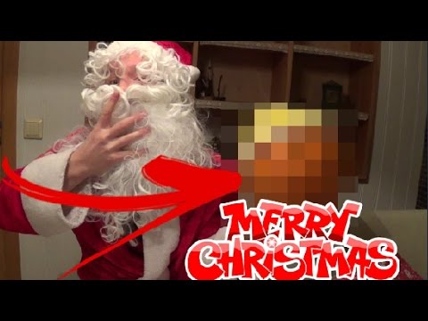 Kiedy Jest Koniec Sezonu 5 W Fortnite