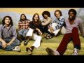 Little Feat   "Hi Roller"