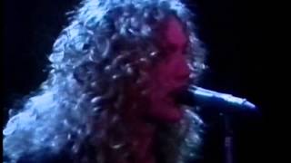 Led Zeppelin: Going to California 5/24/1975 HD
