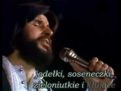 Video thumbnail for Jołoczki i Sosinoczki
