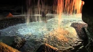 Africa (Maya Angelou) by Shmoop