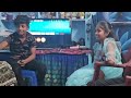 Ismee Sko Kidsvideo Trendingvideo