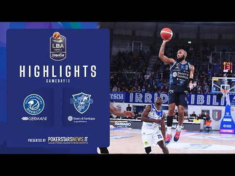 YouTube thumbnail for video