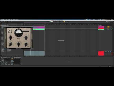 Plugin Alliance Neold Big AL Review